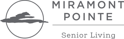 Logo of Miramont Pointe, Assisted Living, Clackamas, OR