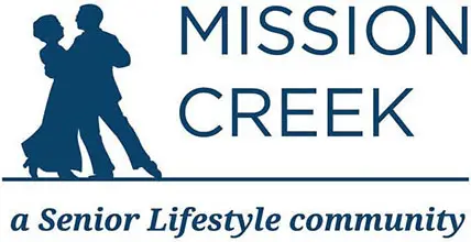 Logo of Mission Creek, Assisted Living, Waukesha, WI