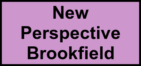 Logo of New Perspective Brookfield, Assisted Living, Memory Care, Brookfield, WI