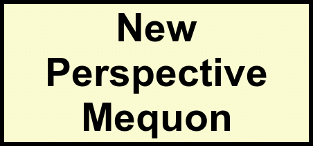 Logo of New Perspective Mequon, Assisted Living, Memory Care, Mequon, WI