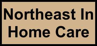 Logo of Northeast In Home Care, , North Andover, MA