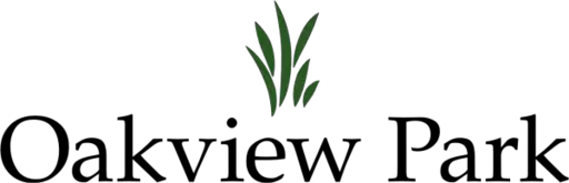 Logo of Oakview Park, Assisted Living, Memory Care, Greenville, SC