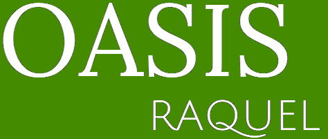 Logo of Oasis Raquel, Assisted Living, Palm Springs, FL