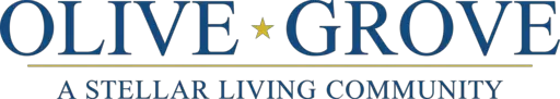 Logo of Olive Grove Assisted Living, Assisted Living, Phoenix, AZ