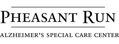 Logo of Pheasant Run Alzheimer's Special Care Center, Assisted Living, Memory Care, South Jordan, UT