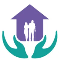 Logo of Primrose Assisted Living, Assisted Living, Billings, MT