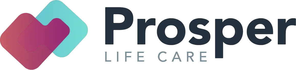 Logo of Prosper Life Care at Monastery Heights, Assisted Living, W Springfield, MA