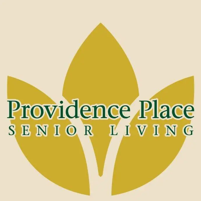 Logo of Providence Place Senior Living, Assisted Living, Lancaster, PA
