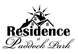 Logo of Residence at Paddock Park, Assisted Living, Wellington, FL