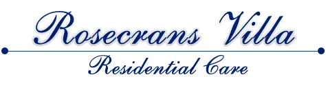 Logo of Rosecrans Villa Residential Care, Assisted Living, Hawthorne, CA