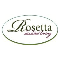 Logo of Rosetta of Pocatello, Assisted Living, Memory Care, Pocatello, ID