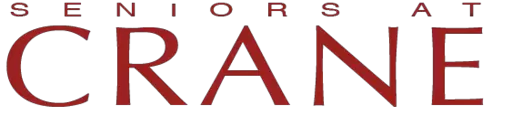 Logo of Seniors at Crane, Assisted Living, Foster City, CA