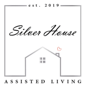 Logo of Silver House Assisted Living, Assisted Living, Visalia, CA