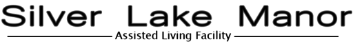 Logo of Silver Lake Manor, Assisted Living, Wautoma, WI