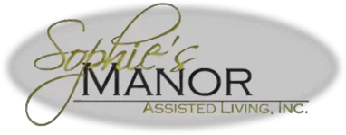 Logo of Sophie's Manor Assisted Living Wisconsin, Assisted Living, Centuria, WI