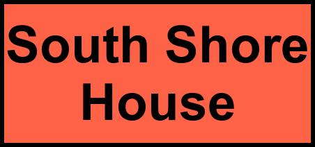 Logo of South Shore House, Assisted Living, Cudahy, WI