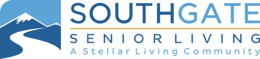 Logo of Southgate Senior Living, Assisted Living, St George, UT