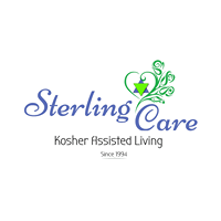 Logo of Sterling Assisted Living, Assisted Living, Baltimore, MD