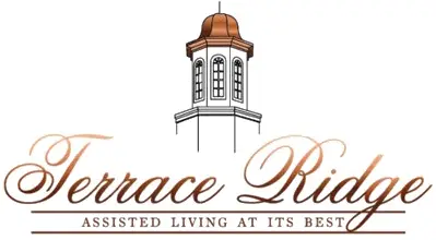 Logo of Terrace Ridge Assisted Living, Assisted Living, Gastonia, NC