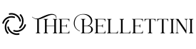 Logo of The Bellettini, Assisted Living, Bellevue, WA