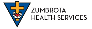 Logo of The Bridges of Zumbrota, Assisted Living, Zumbrota, MN
