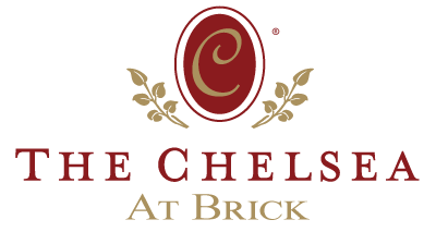 Logo of The Chelsea at Brick, Assisted Living, Brick, NJ