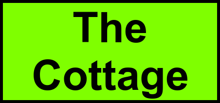 Logo of The Cottage, Assisted Living, Escondido, CA