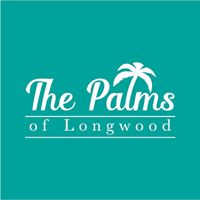 Logo of The Palms of Longwood, Assisted Living, Longwood, FL
