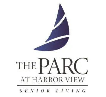 Logo of The Parc at Harbor View, Assisted Living, Winthrop, MA