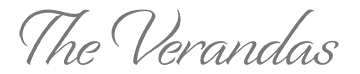 Logo of The Verandas, Assisted Living, Wheat Ridge, CO