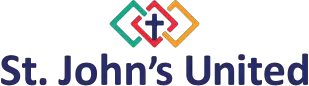Logo of St. John’s United, Assisted Living, Billings, MT