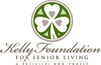 Logo of Thomas Kelly Senior Living Community, Assisted Living, Buchanan, GA