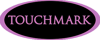 Logo of Touchmark at Mt. Bachelor Village, Assisted Living, Bend, OR