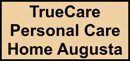 Logo of TrueCare Personal Care Home Augusta, Assisted Living, Augusta, GA