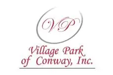 Logo of Village Park of Conway, Assisted Living, Conway, AR