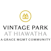 Logo of Vintage Park at Hiawatha, Assisted Living, Hiawatha, KS