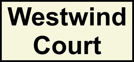 Logo of Westwind Court, Assisted Living, Bandon, OR