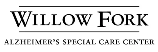 Logo of Willow Fork Alzheimer's Special Care Center, Assisted Living, Memory Care, Katy, TX