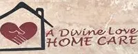 Logo of A Divine Love Homecare Assisted Living, Assisted Living, Phoenix, AZ