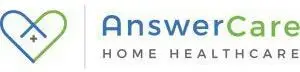 Logo of Answercare, , Columbus, OH