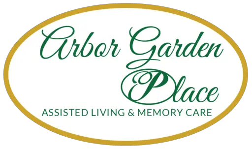 Logo of Arbor Gardens, Assisted Living, Memory Care, Eyota, MN