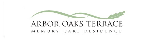 Logo of Arbor Oaks Terrace Memory Care Residence, Assisted Living, Memory Care, Newberg, OR