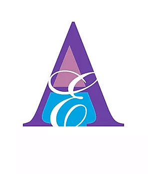 Logo of Assurance Elder Care, Assisted Living, College Park, MD
