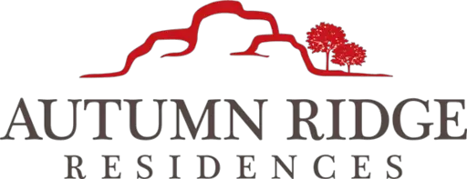 Logo of Autumn Ridge Residences, Assisted Living, Herculaneum, MO