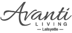 Logo of Avanti Senior Living at Lafayette, Assisted Living, Youngsville, LA