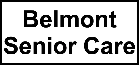 Logo of Belmont Senior Care, Assisted Living, Pueblo, CO