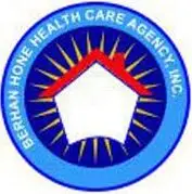 Logo of Berhan Home Health Care Agency, , Washington, DC
