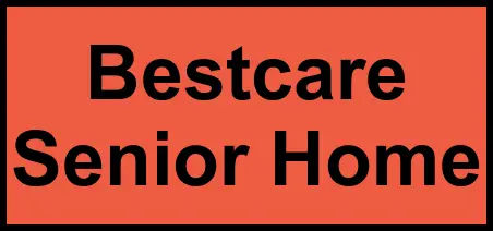 Logo of Bestcare Senior Home, Assisted Living, Lawrenceville, GA