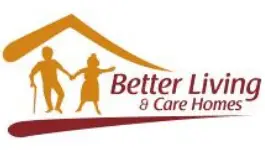 Logo of Better Living & Care N La Jolla, Assisted Living, Los Angeles, CA