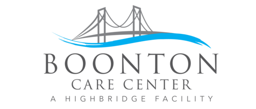 Logo of Boonton Care Center, Assisted Living, Boonton, NJ
